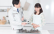 使用方法のご説明