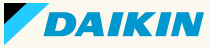 DAIKIN