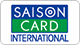 SAISON CARD