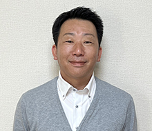 小野
