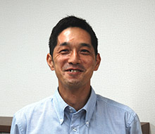 前田