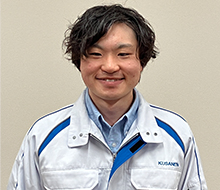 木村