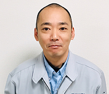 奥田（弟）