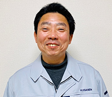 奥田（兄）