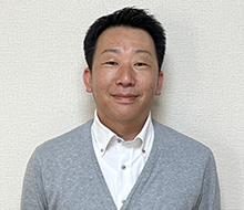 小野