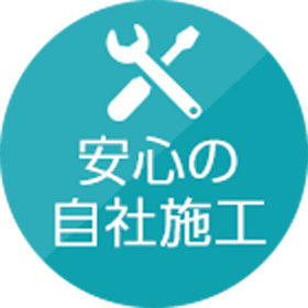 24時間365日