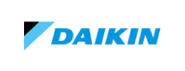 DAIKIN