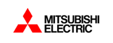 MITSUBISHI ELECTRIC