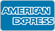 AMERICAN EXPRESS