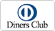 Diners Club