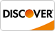 DISCOVER