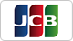 JCB