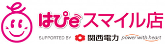 はぴeスマイル店