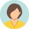 人物アイコン