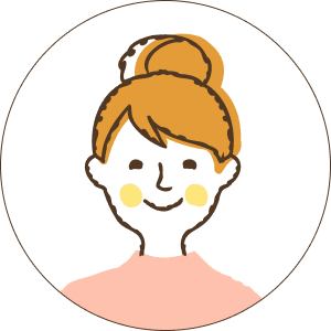 お客様アイコン