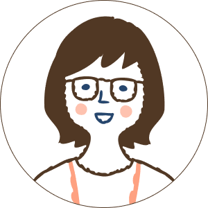 お客様アイコン