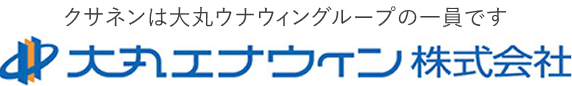 大丸エナウィンロゴ
