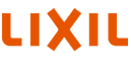 LIXILロゴ