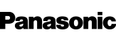 パナソニックロゴ