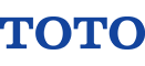 TOTOロゴ