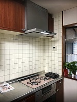 RHS31W23L8RSTWリンナイリッセ