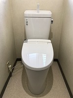 アメージュZ リクシル