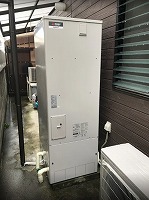SRT-S374A