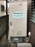 SRT-S374A