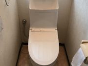 洋式トイレの取り替え・取り付けについて詳しくはこちら