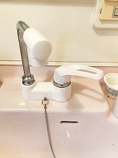 クサネンのガス給湯器について詳しくはこちら