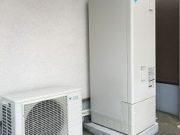 クサネンのオール電化についてはこちら