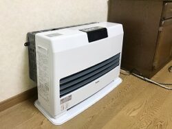 FF-WG65SAFF-WG65SA
