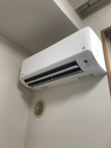 1080A850-8858-455A-9F1A-