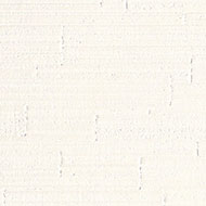 ＬＬ－５８５２