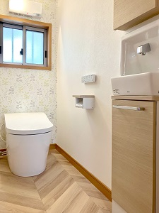 TOTO ウォシュレット一体型便器 ZJ1 手洗いなし | 株式会社
