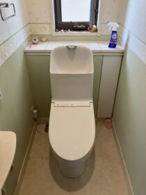 トイレ用品 Be craseal_jko-ces9154px-nw1