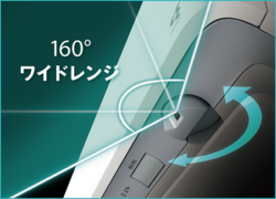 ダイキン　うるさらAI