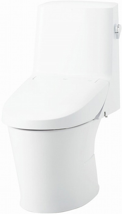 リクシル ウォッシュレット DT-CL114AU 機能部のみです せまい
