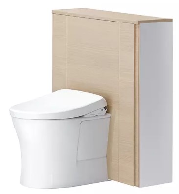 ピュアレストEX ウォシュレット SS1 | 株式会社クサネン｜滋賀県草津市