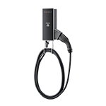 エルシーヴ　ヘキアS Mode3　200V(3kW)