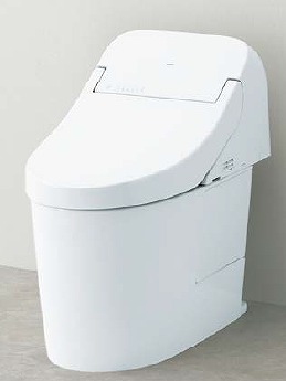 GG1　