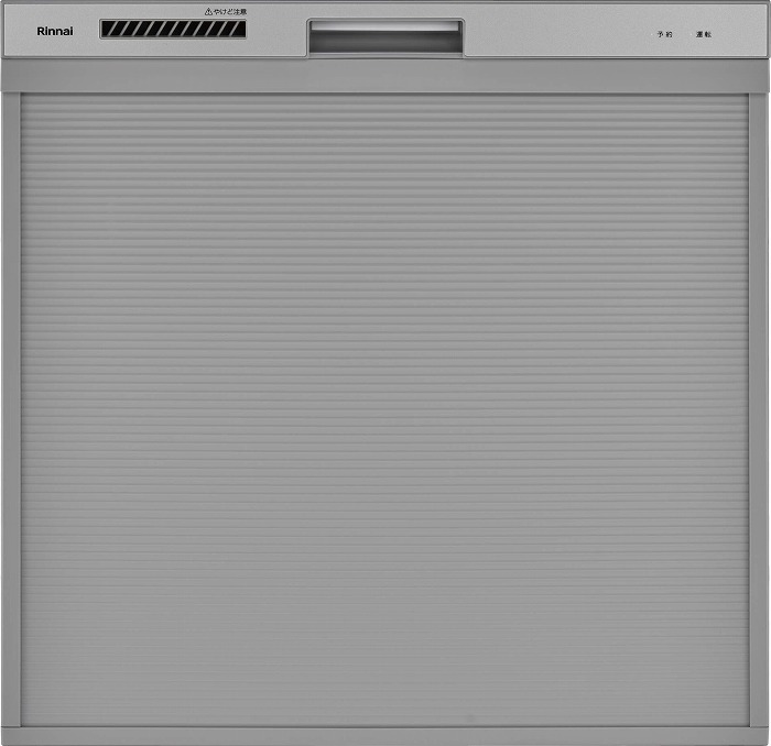 ベーシックグレード　スライドオープン　ミドルタイプ 商品画像