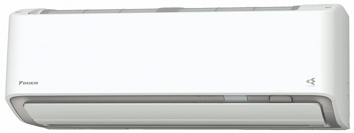 うるさらX　RXシリーズ　18畳　電源200V