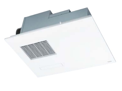 三乾王 TYB3100シリーズ 2室換気　200V