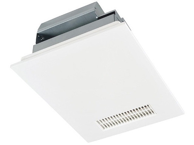 バスカラット24  1室換気　100V