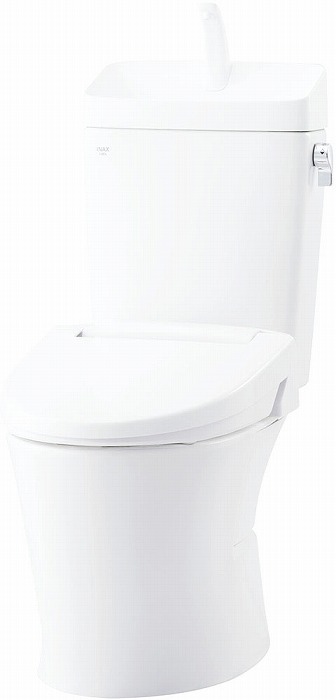 アメージュ便器　