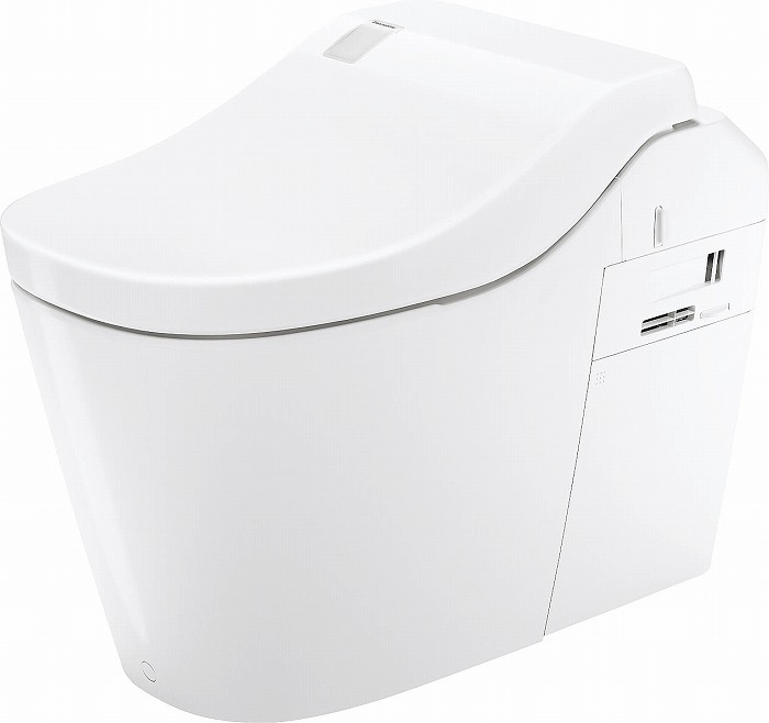 アラウーノL150　タイプ0　