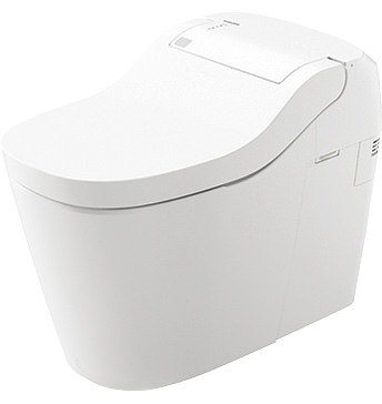 アラウーノS160　タイプ１K