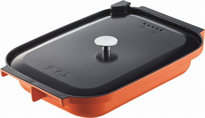 プログレ　60㎝　プラチナシルバー 商品画像