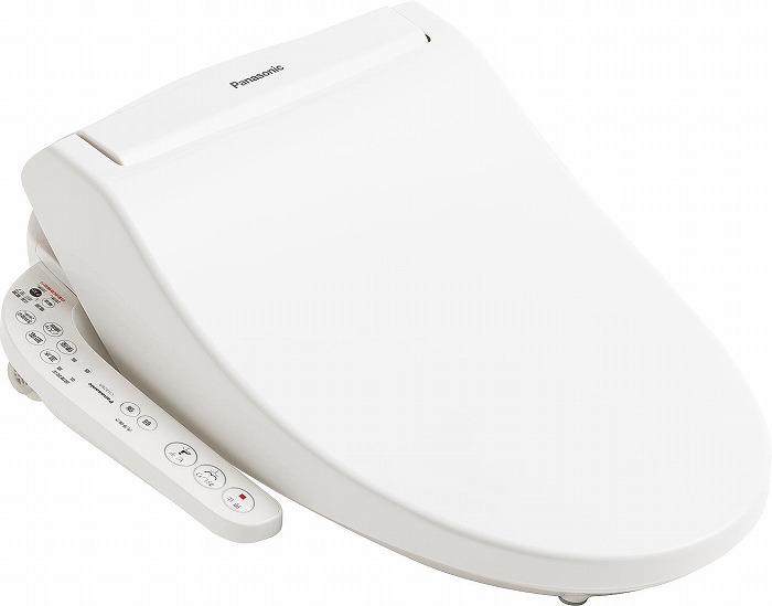 アラウーノV　SN4　 商品画像